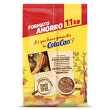 COLACAO Original 1.1kg