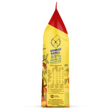 COLACAO Original 1.1kg