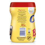 COLACAO Original 383g