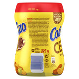 COLACAO Cero, sin azúcares añadidos 325g
