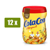 COLACAO Original 383g