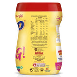 COLACAO Original 383g