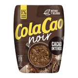 COLACAO Noir 300g