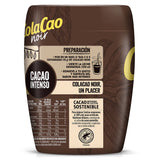 COLACAO Noir 300g
