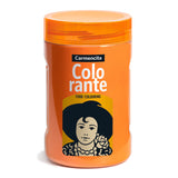 CARMENCITA Colorante alimentario 625g