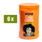 CARMENCITA Colorante alimentario 625g