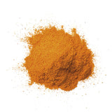 CARMENCITA Colorante alimentario 625g