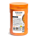 CARMENCITA Colorante alimentario 625g
