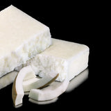 DELAVIUDA Turrón Coco 250g