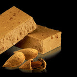 DELAVIUDA Turrón Blando 250g