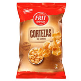 FRIT RAVICH Cortezas de cerdo 65g