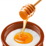 CARMENCITA Cuajada 12 raciones