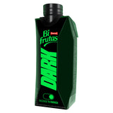 PASCUAL Bi Frutas Dark 300ml - edición limitada
