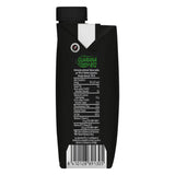 PASCUAL Bi Frutas Dark 300ml - edición limitada