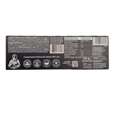 DELAVIUDA 10x Turrón Cacaolat 140g