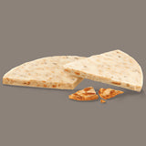 DELAVIUDA Torta chocolate blanco sabor Inés Rosales 150g