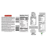 DOÑA JIMENA surtido de dulces tradicionales estuche 300g