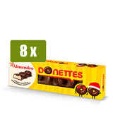 EL ALMENDRO Donettes 150g