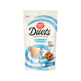 FRIT RAVICH Duets Almendras tostadas sabor sal y pimienta