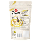 FRIT RAVICH Duets Anacardos tostados sabor queso curado y trufa