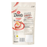 FRIT RAVICH Duets Cacahuetes tostados sabor cajún y pimentón