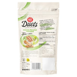 FRIT RAVICH Duets Nueces pecanas tostadas sabor manzana y canela