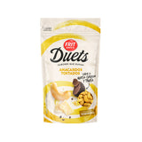 FRIT RAVICH Duets Anacardos tostados sabor queso curado y trufa