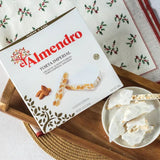 EL ALMENDRO Torta Imperial 200g
