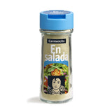 CARMENCITA Sazonador ensalada 75g