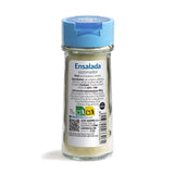 CARMENCITA Sazonador ensalada 75g