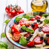 CARMENCITA Sazonador ensalada 75g