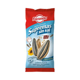 FACUNDO Supremas sin sal 100g
