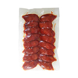 FAMILA Chorizos de pincho 250g