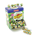 FIESTA Kojak Sandia Pepitas 100uds