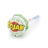 FIESTA Kojak Sandia Pepitas 100uds