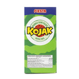 FIESTA Kojak Sandia Pepitas 100uds