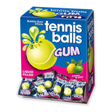 FINI Tenis Balls Gum 200 Uds