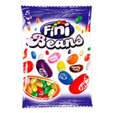 FINI Beans 85g