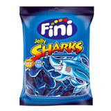 FINI Blue Sharks 90g