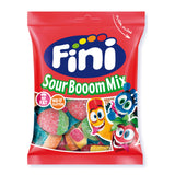 FINI Sour Booom Mix 90g