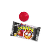 FINI Boom Fresa 200uds