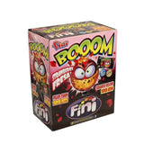FINI Boom Fresa 200uds
