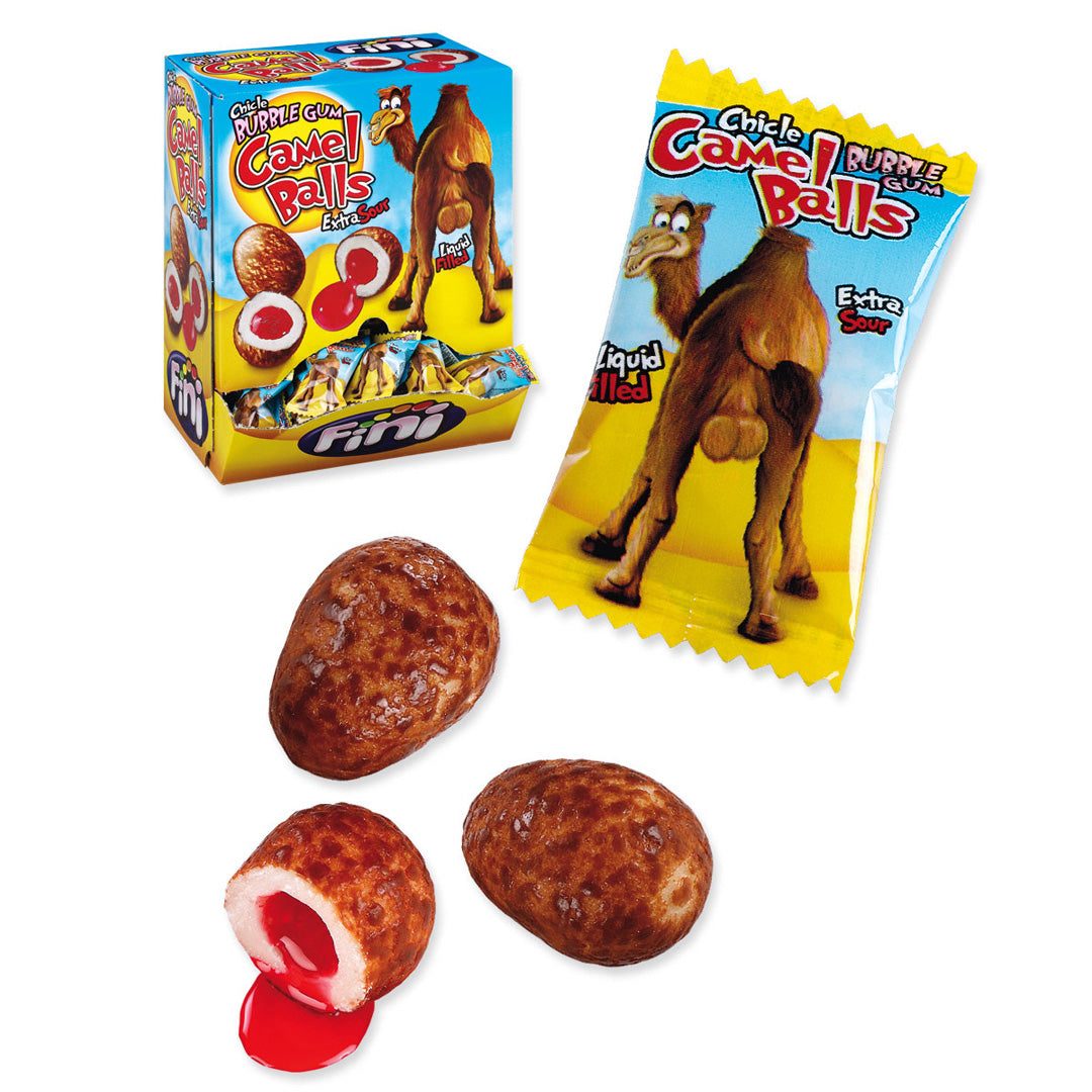 Products – Tagged \, image size:1080x1080