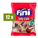 FINI Botella Cola Pica 90g HALAL