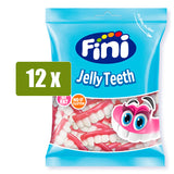 FINI Dentadura 90g HALAL