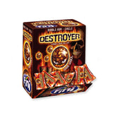 FINI Destroyer 200 uds