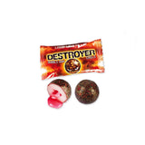 FINI Destroyer 200 uds