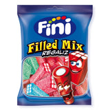 FINI Filled Mix Regaliz 90g