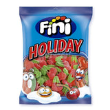FINI Cerezas pica 90g HALAL