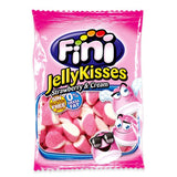 FINI Besos 90g HALAL